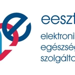 EESZT