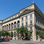 ELTE Bölcsészettudományi Kar