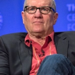 Ed O’Neill