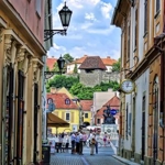 Eger