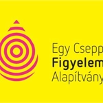 Egy Csepp Figyelem Alapítvány