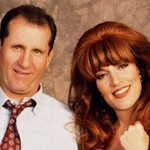 Egy rém rendes család