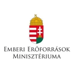 Emberi Erőforrások Minisztériuma
