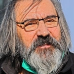 Eperjes Károly