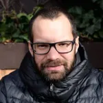Erdély Mátyás
