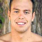 Erdélyi Balázs (vízilabdázó)