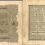 Erdélyi napló-, emlékirat- és történetírók listája