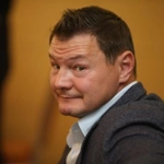 Erdei Zsolt
