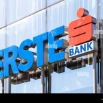Erste Bank (Magyarország)