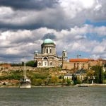 Esztergom-Budapesti főegyházmegye