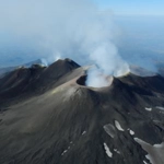 Etna
