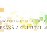 Európa kulturális fővárosa