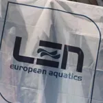 Európai Úszószövetség
