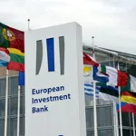 Európai Beruházási Bank