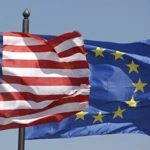 Európai Egyesült Államok