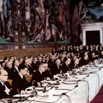 Európai Gazdasági Közösség