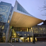 Európai Központi Bank