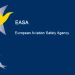Európai Repülésbiztonsági Ügynökség