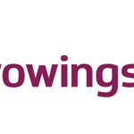 Eurowings