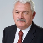Fónagy János (politikus)