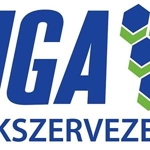 Független Szakszervezetek Demokratikus Ligája