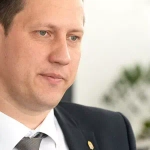 Fülöp Attila (operaénekes)