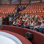 Fővárosi Nagycirkusz