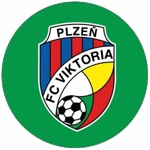 FC Viktoria Plzeň