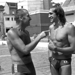 Faragó Tamás (vízilabdázó)