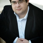 Farkas Gábor (botanikus)