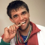 Farkas Péter (birkózó)