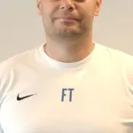 Feczkó Tamás