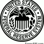 Federal Reserve System