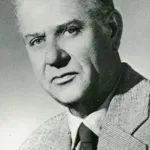 Fekete István (író, 1900–1970)