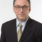 Fekete Péter (rendező)