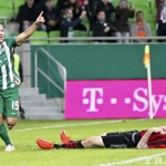 Ferencvárosi TC (labdarúgás)