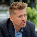 Fischer Gábor (politikus)