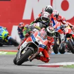 Formula–1 holland nagydíj