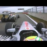 Formula–1 japán nagydíj