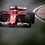 Formula–1 kanadai nagydíj