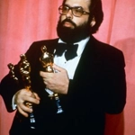 Francis Ford Coppola