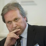 Freund Tamás