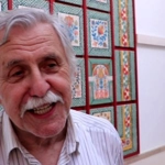 Gál János (festő)