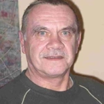 Gál Sándor (színművész)