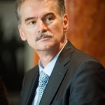 Gáspár Zsolt (építőmérnök)