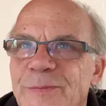 Gőz László