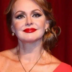 Gabriela Spanic