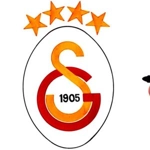 Galatasaray SK