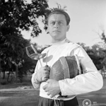 Gerevich Aladár