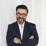 Gianni Annoni